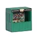 Hornby  R8797 W S Smiths Newspaper Kiosk Watercress Line  00 Gauge Skaledale Granite Station Buildings