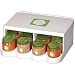 Universal Baby Food Jar Storage & Organizer