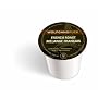 Wolfgang Puck French Roast (Dark Roast), 24-Count K-cups (Pack of 2)