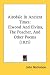 Airedale in Ancient Times: Elwood and Elvina, the Poacher, and Other Poems (1825)