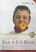 Das A. D. S.- Buch. Aufmerksam