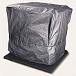 COVER A/C SQUARE34X30X34 [Misc.]