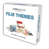 Film Themes: The Intro Collection