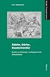 St�dte, D�rfer, Baudenkm�ler: 