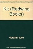 Kit