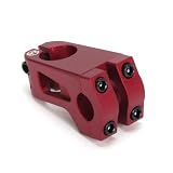 Hoffman Bikes  50 mm Reach FL Stem