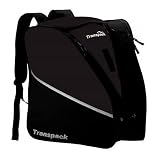 Transpack Edge Boot Bag
