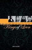 Kings of Leon: Holy Rock & Roller`s