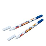 Produkt-Bild: Herlitz 10861094 Tintenl&ouml;scher Superhai, Strichst&auml;rke XL, 10 St&uuml;ck