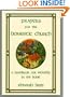 Prayers for the Domestic Church: A Handbook for Worship in the Home