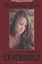 Expendable: Book 6 of The Dandelions Series