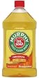 Murphy's Oil Soap, 32-Ounce