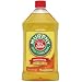 Murphy's Oil Soap, 32-Ounce