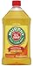 Murphy's Oil Soap, 32-Ounce