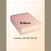 Ethics | [Aristotle]
