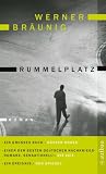 Rummelplatz