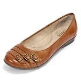 Cliffs 'Hip' Women's Flat