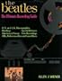 The Beatles: The Ultimate Recording Guide