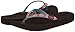 REEF Women's Ginger Beach Flip Flops