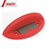 SWIX(スウィックス) スクレーパーシャープナー T0408