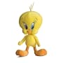 Aurora Plush 14 inches Tweety Lonney Tunes