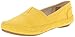 Nine West Women's Gilboy Fabric Ballet Flat