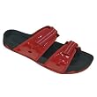 Earth Women's Exer-Slide