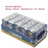 Produkt-Information 