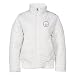 Pittsburgh Steelers Post Pattern Jacket, Small