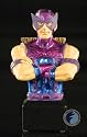 Hawkeye (Avengers) Mini Bust Bowen Designs!