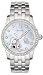 Bulova Women's Automatic Diamond BVA Series 130 Watch 96R122