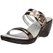 Onex Women's Kristie Wedge Sandal