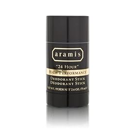 Aramis Aramis Aftershave Splash