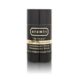 Aramis Aramis Aftershave Splash