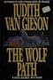 The Wolf Path