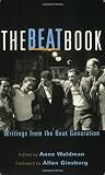 The Beat Book: Writings from the Beat Generation