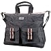 Oxio Sheenko 17 Laptop Tote Bag