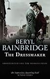 The dressmaker