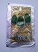 Easter Egg Dye-(Blue-Green-Yellow)-Krinos