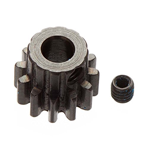 Arrma AR310473 12T Mod1 Kraton Pinion Gear