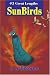 Sunbirds: #3 Great Lengths