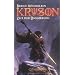 Top Ten: The very Best of Fantasy