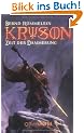 Kryson 03: Zeit der D�mmerung