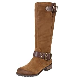 Buy Jessica Simpson Ladies Hansel Boot by Jessica Simpson