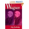 Wagner Beyond Good and Evil