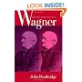 Wagner Beyond Good and Evil