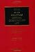 Book Folk on the Delaware General Corporation Law: Fundamentals, 2007 Edition