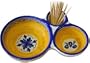 Olive Dish from Spain