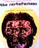 Santeria from Africa to the New World: The Dead Sell Memories (Blacks in the Diaspora)