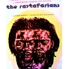 The Rastafarians